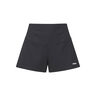 Dynamic Ball shorts Women - black, 