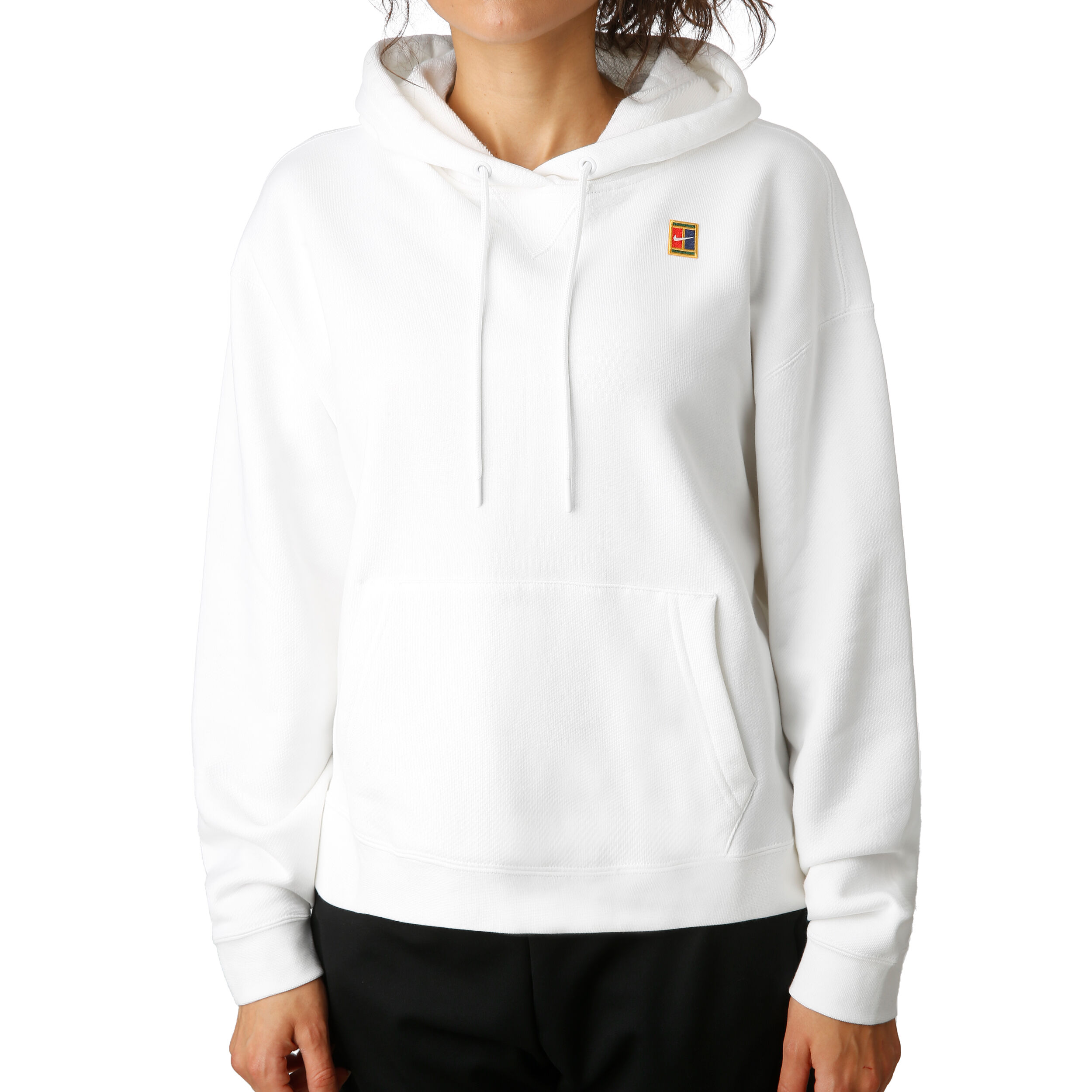 Nike heritage hoodie women's shop