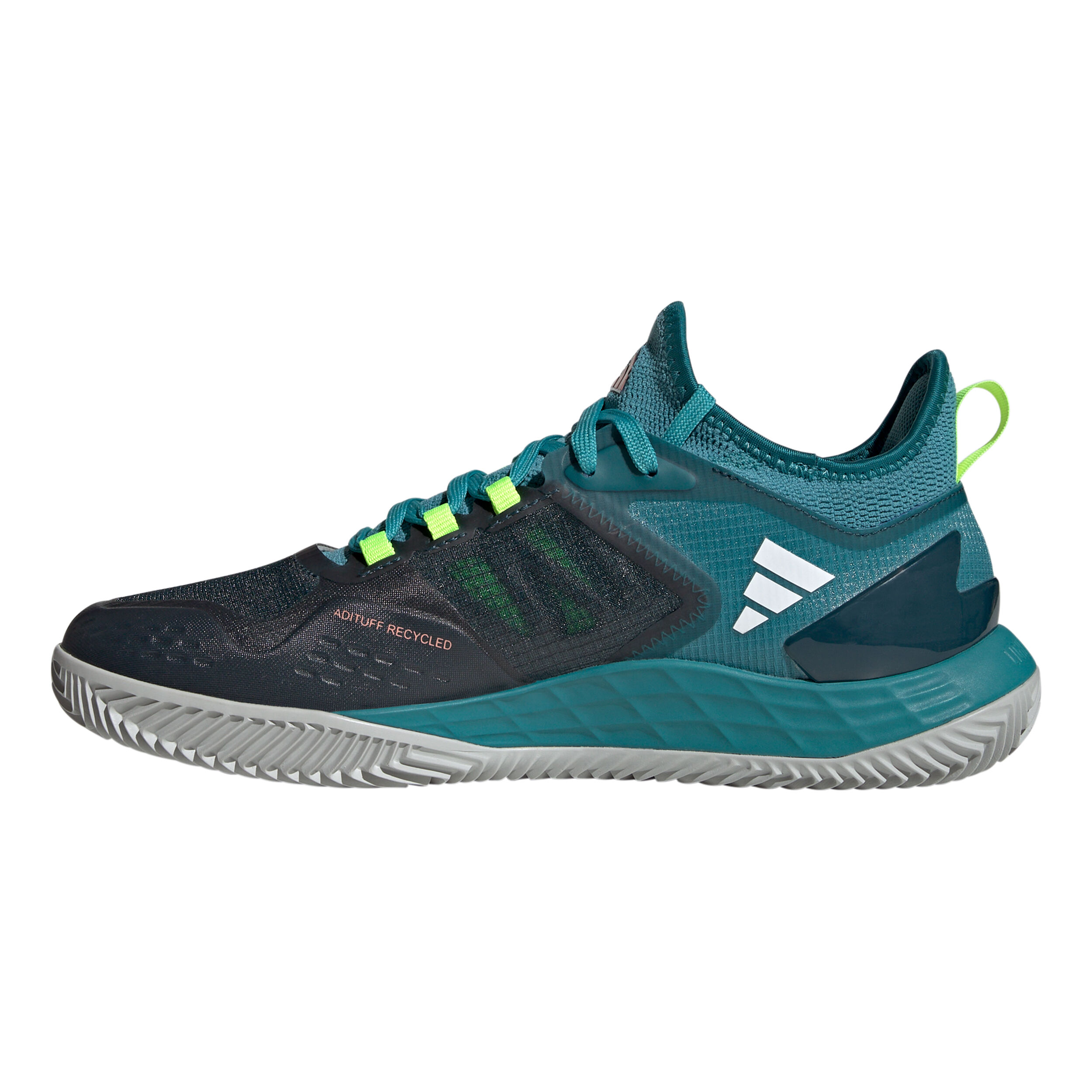 Adidas adizero adituff online