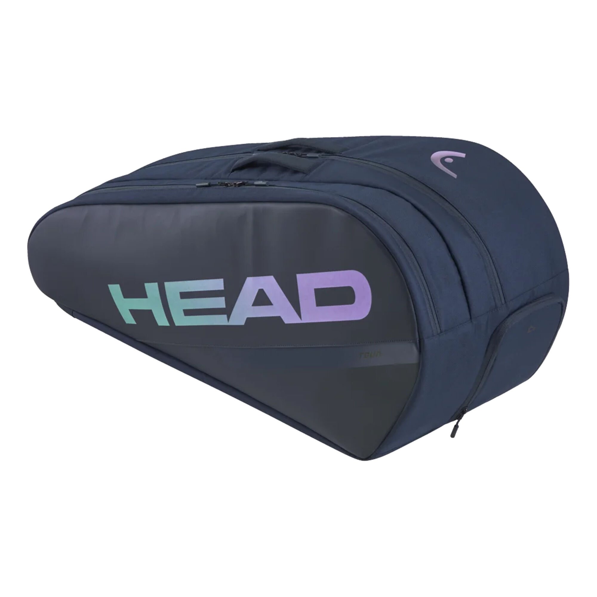 HEAD