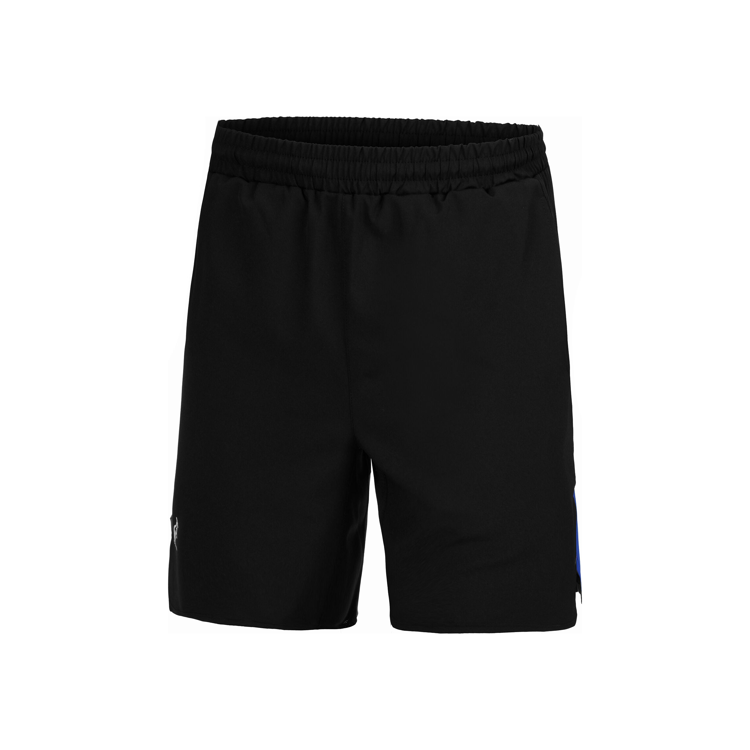 Mens colored discount shorts