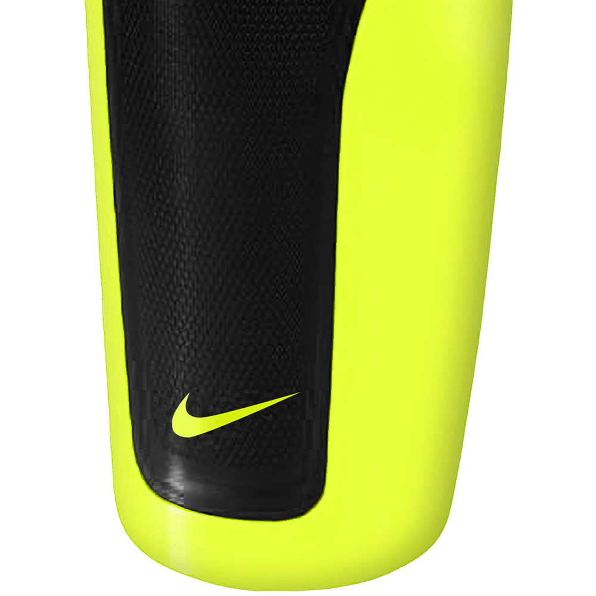 Buy Nike Sport Water Bottle 600ml Neon Yellow, Black online Tennis