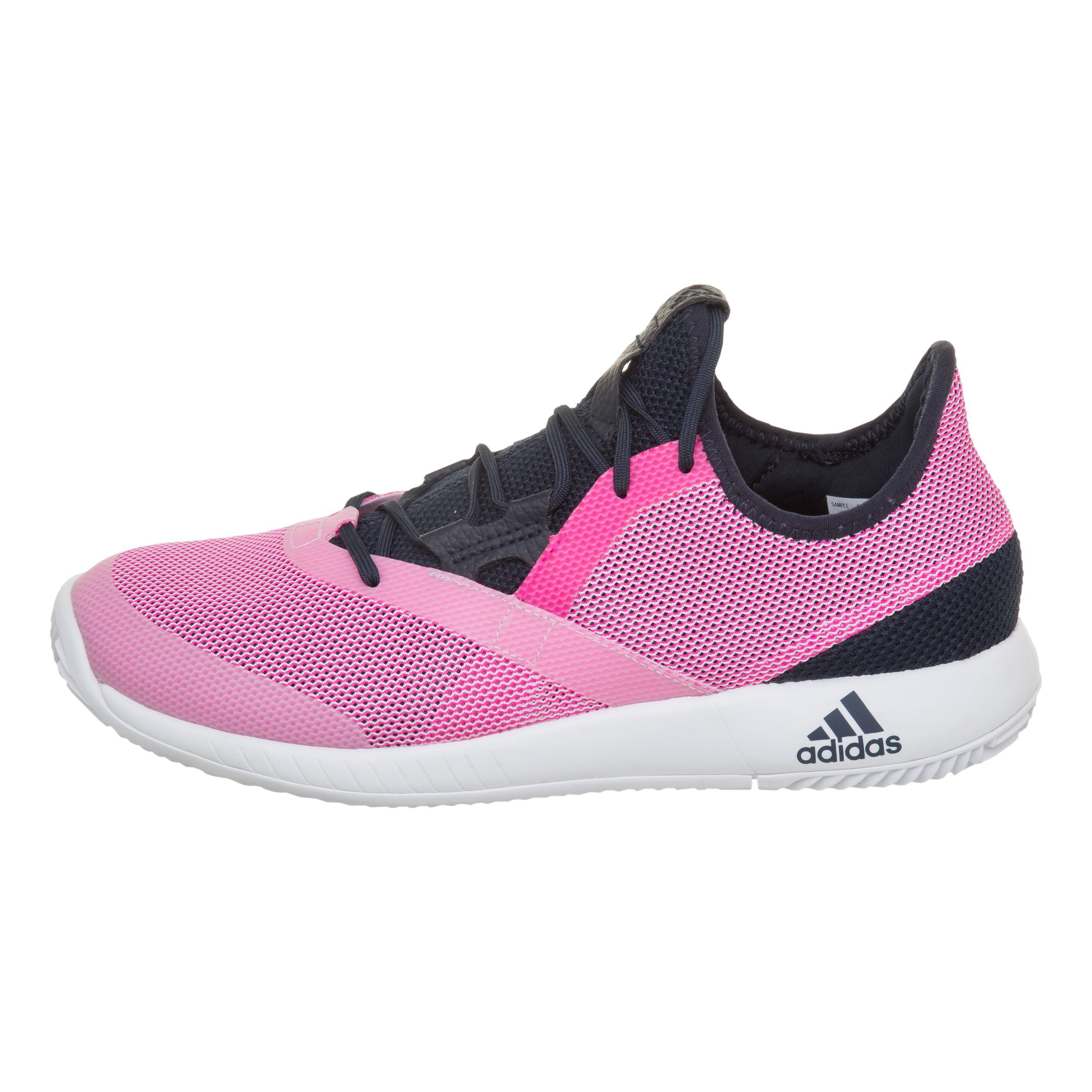 Adidas adizero defiant bounce women's tennis shoe new arrivals