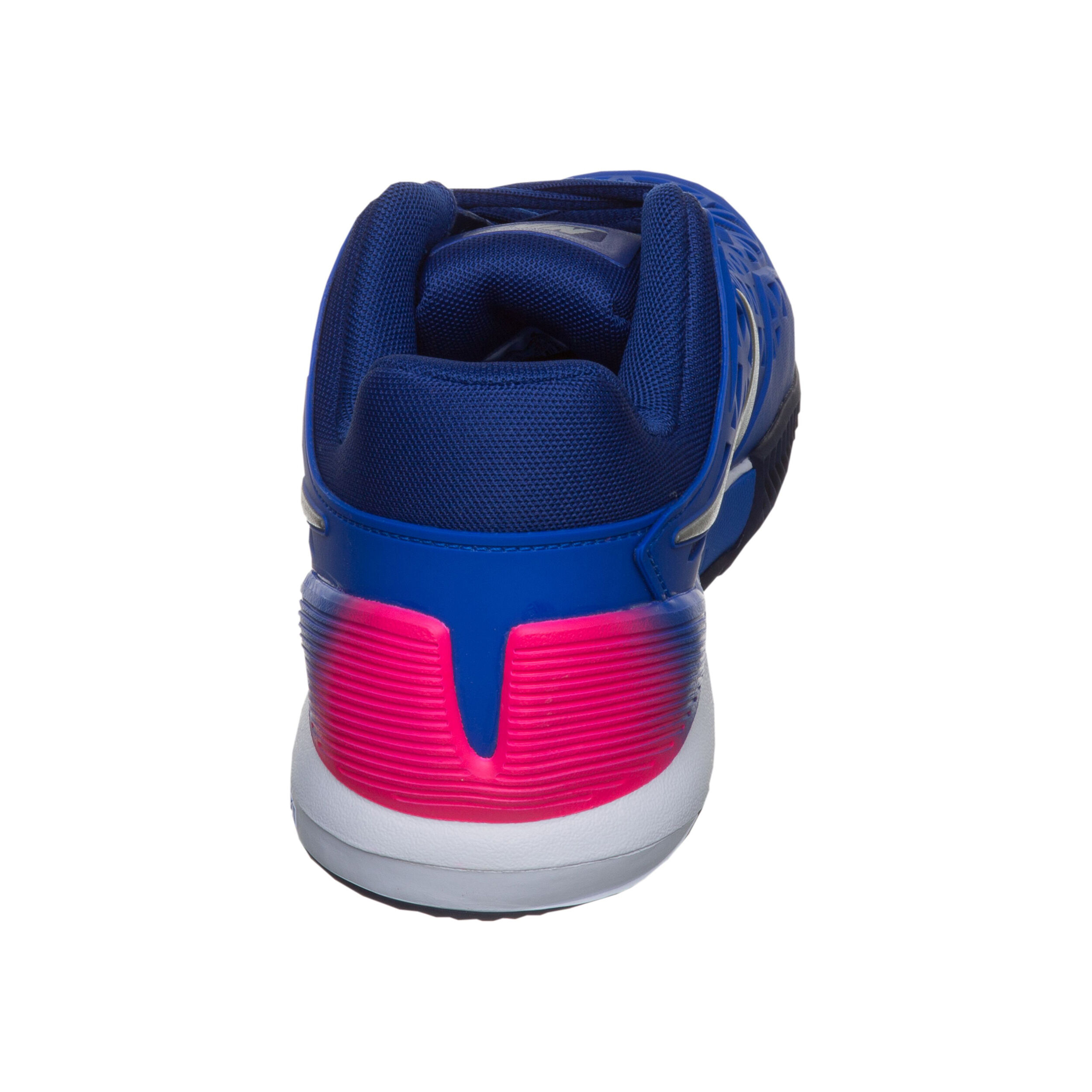 Nike zoom cage 2 clay clearance