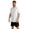Crew 2.0 T-Shirt Men-white