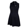 Court Dress Women - dark blue, 