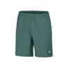 ACE 9in Shorts