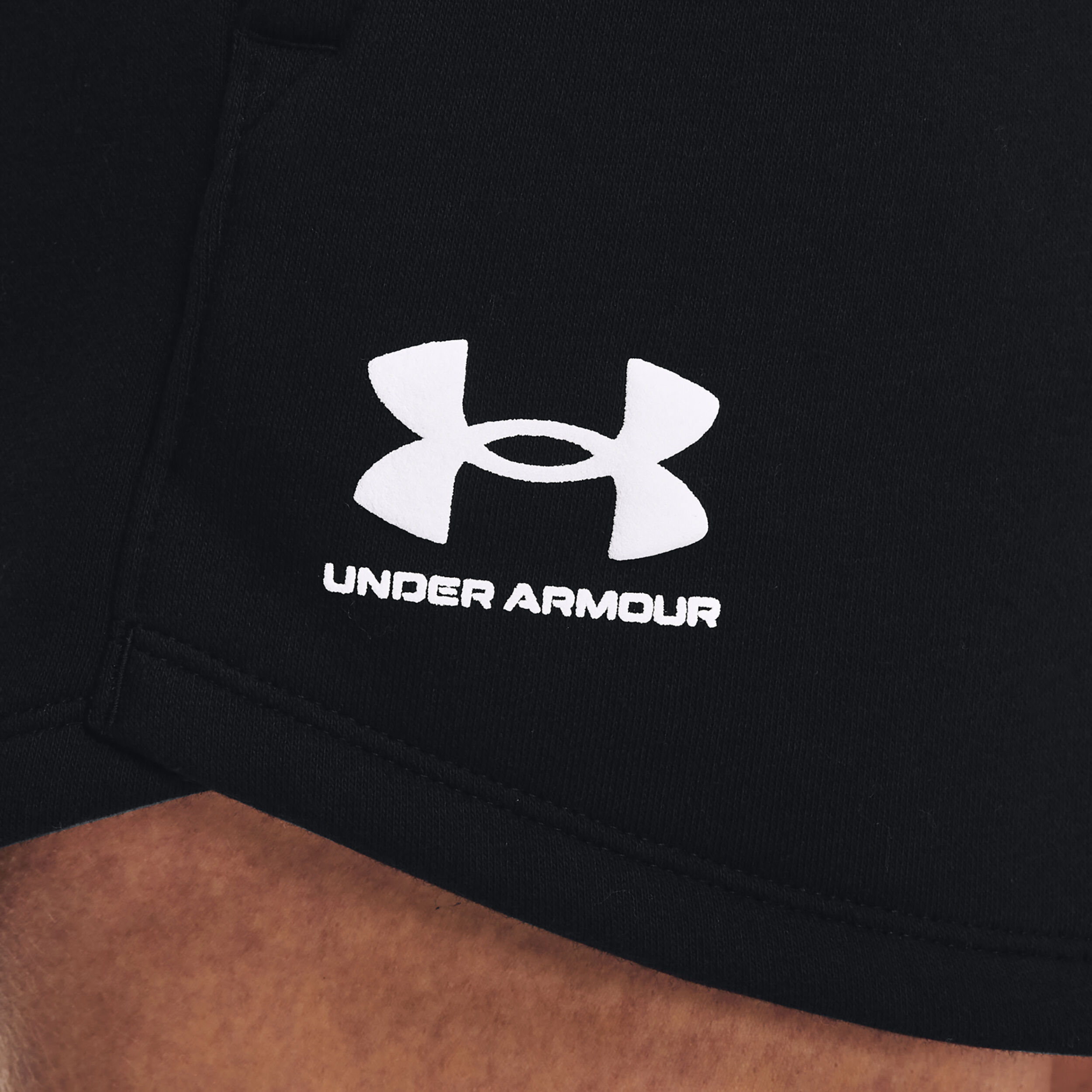 What stores carry under armour brand on sale