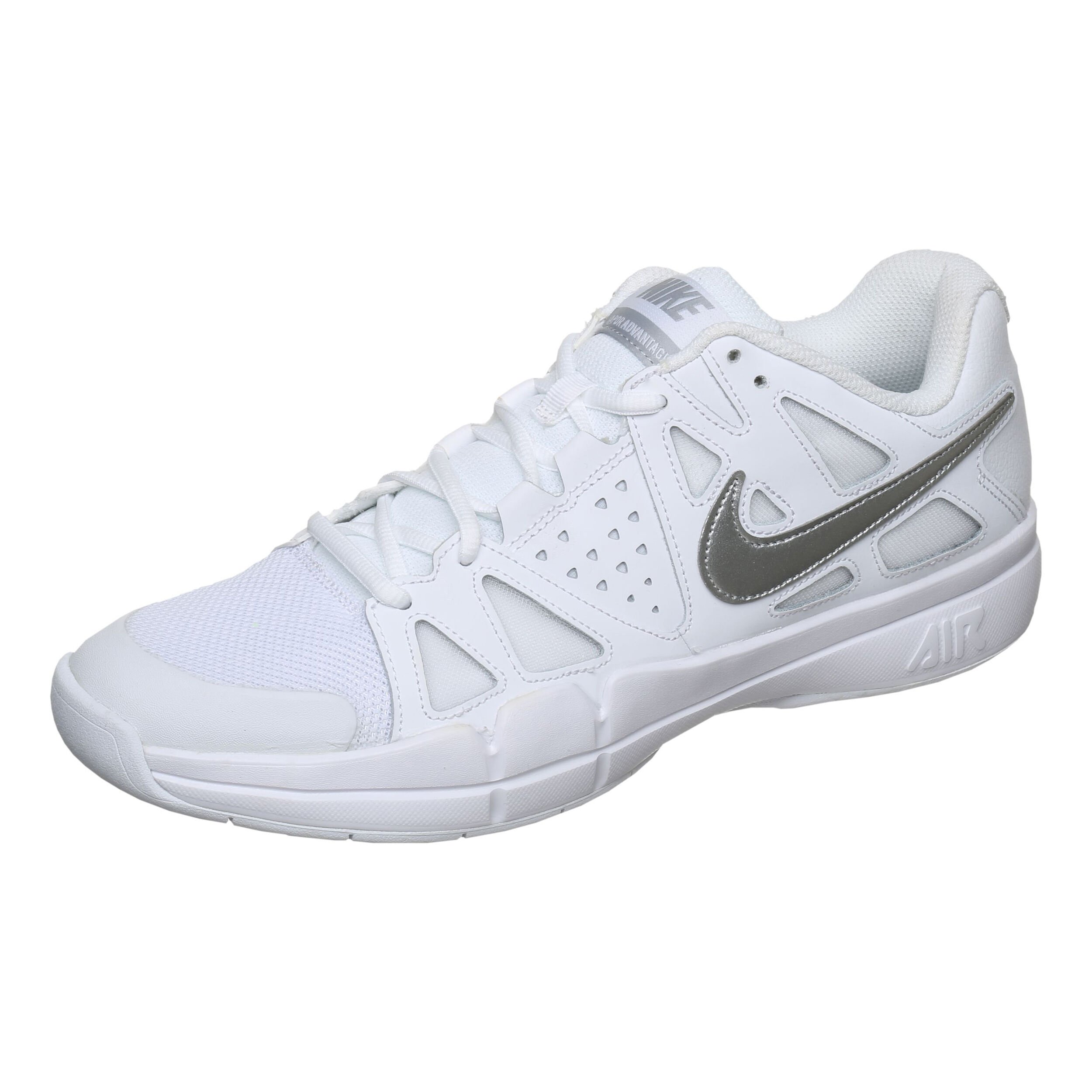 Nike air vapor advantage shop carpet