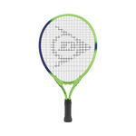 Dunlop D TR TRISTORM JR 19 G0000 HQ