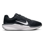 Nike Running shoes Nike Winflo&nbsp;11 Neutral running shoe Women-black, white