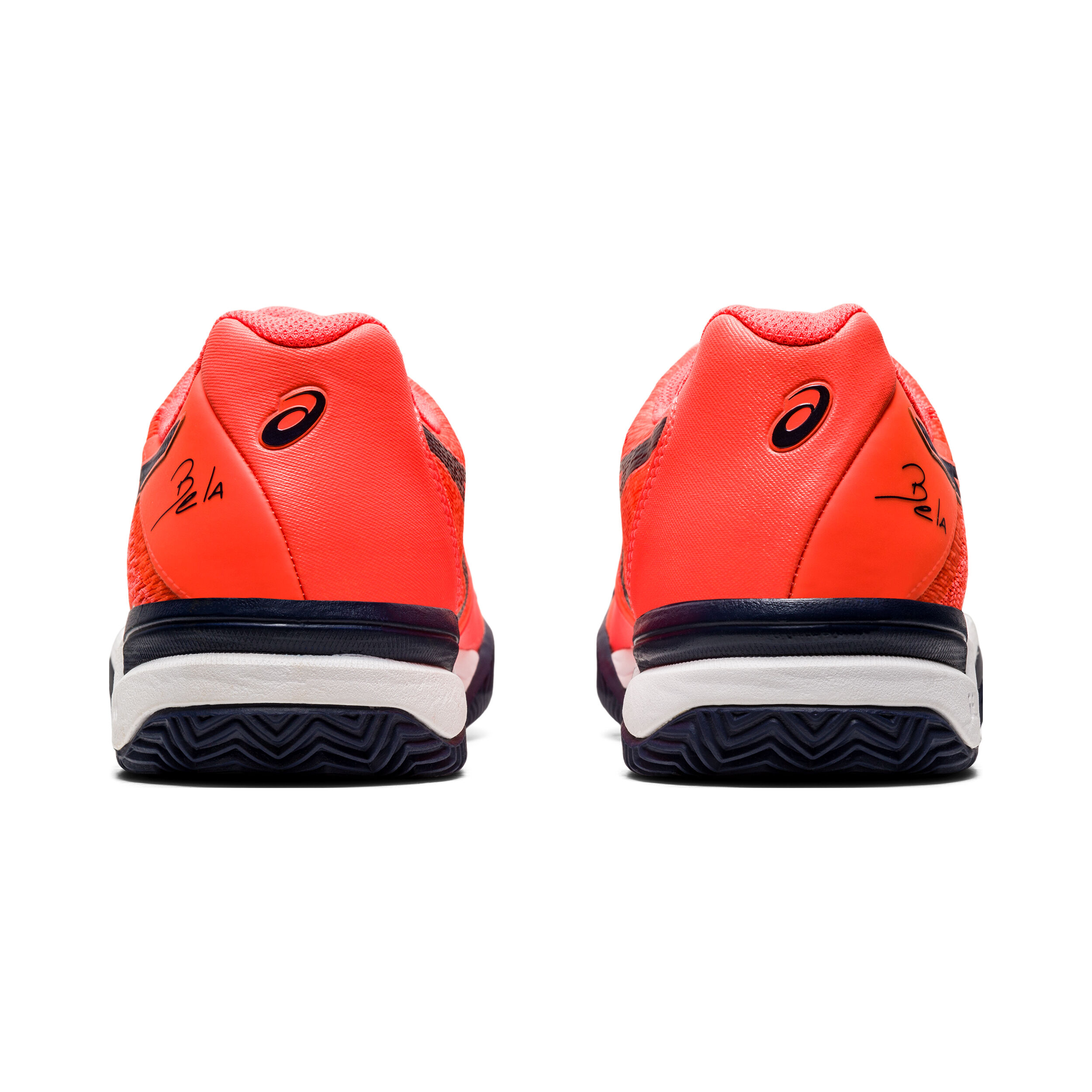 Asics bela sales