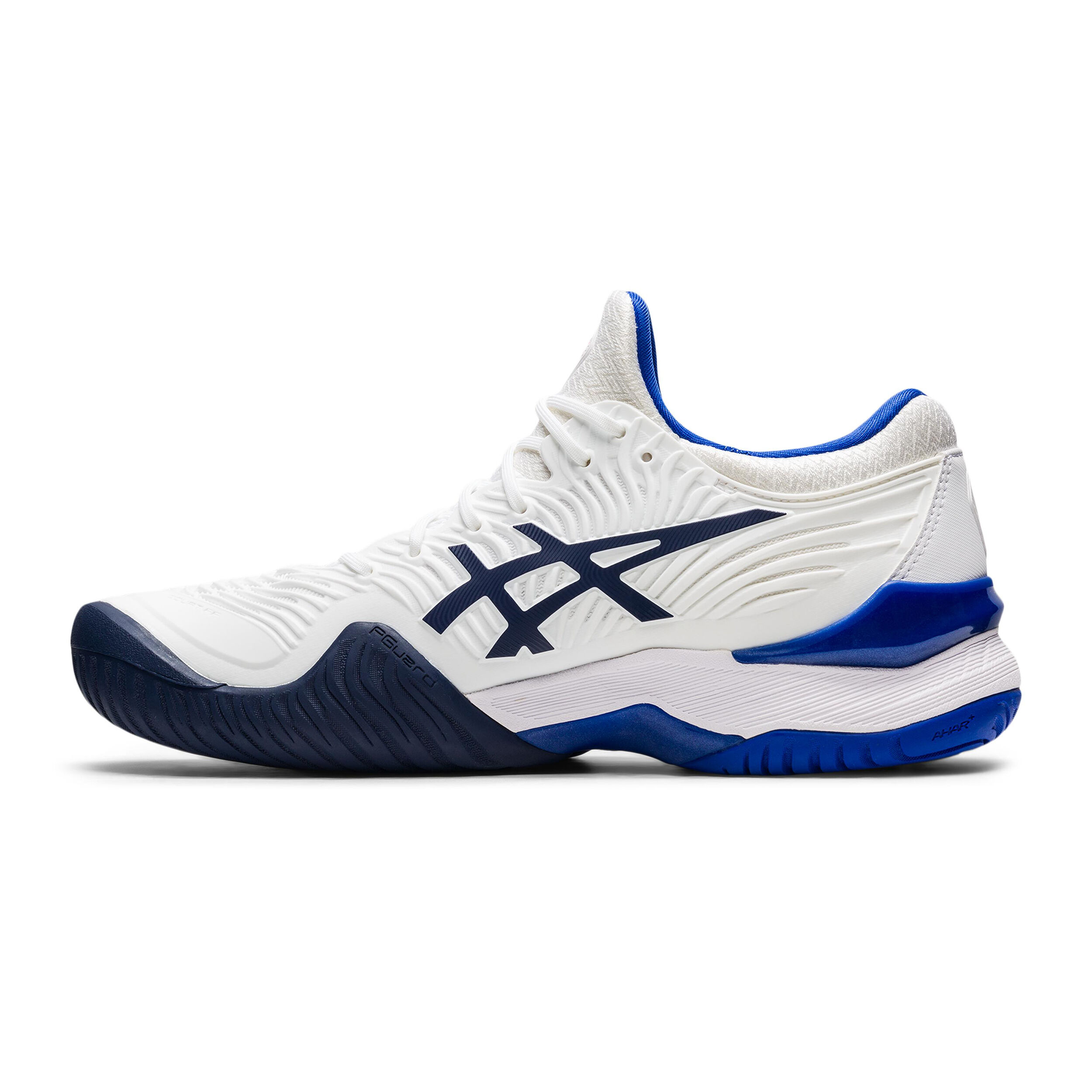 asics court ff uk