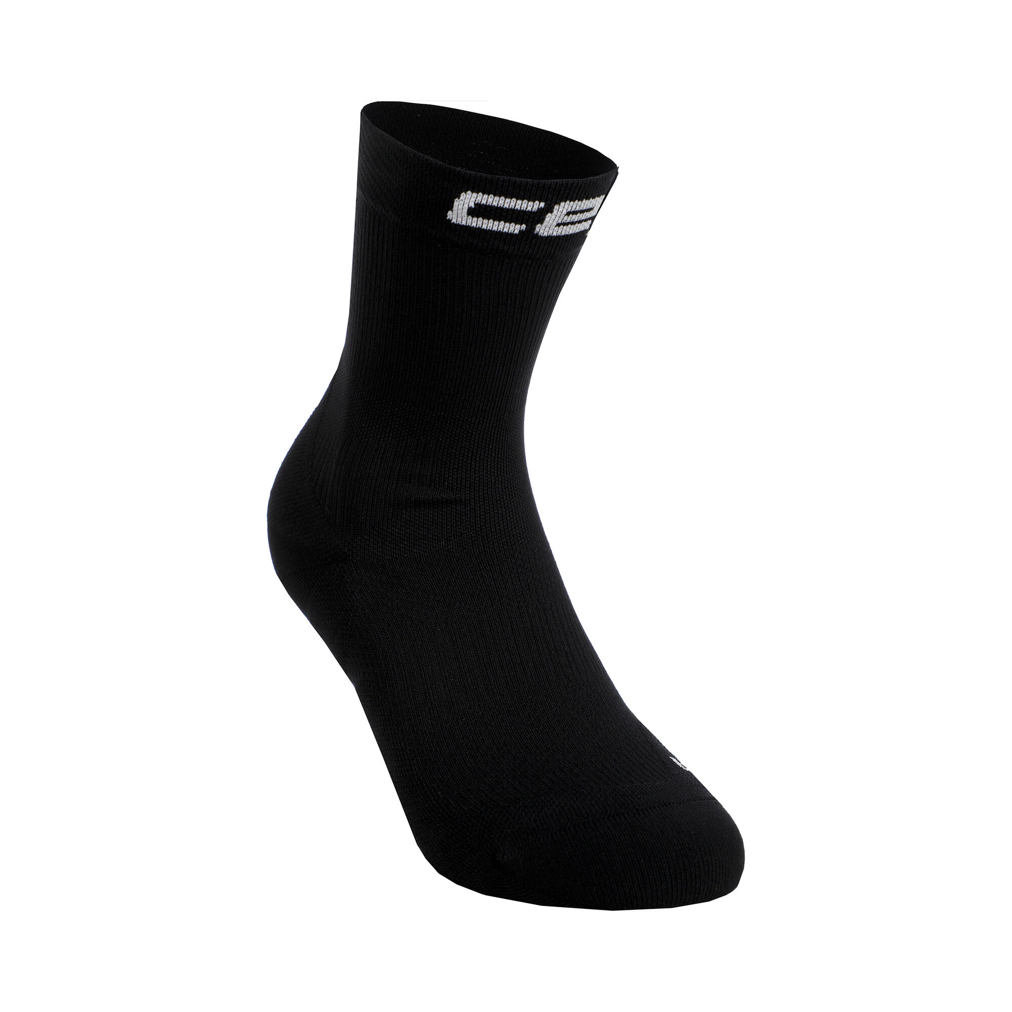 CEP