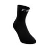 Core Run Socks Mid Cut 5.0