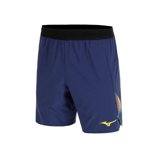 Mizuno