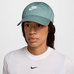 Nike Clothing Nike Club Cap-Sage