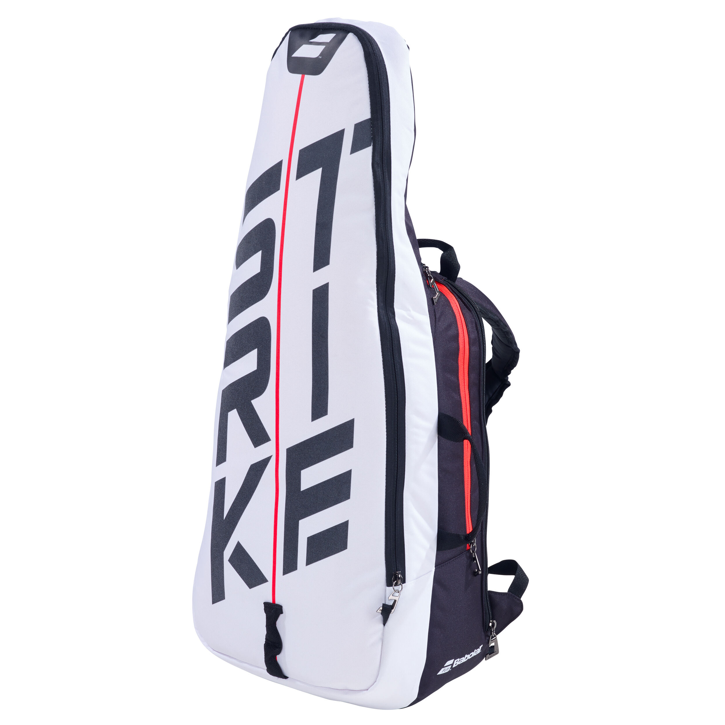 Babolat pure strike bag shop