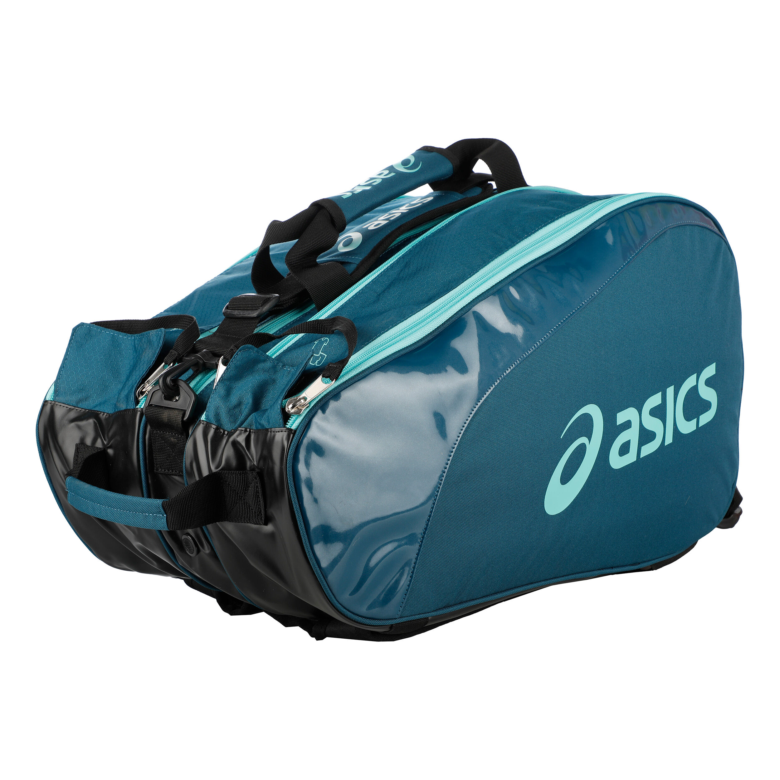 Asic bag new arrivals
