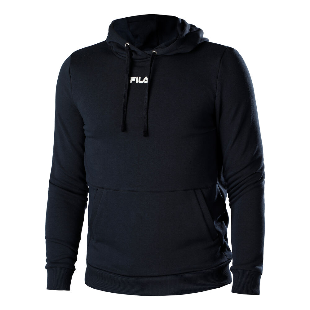 Fila Bobby Hoody Men