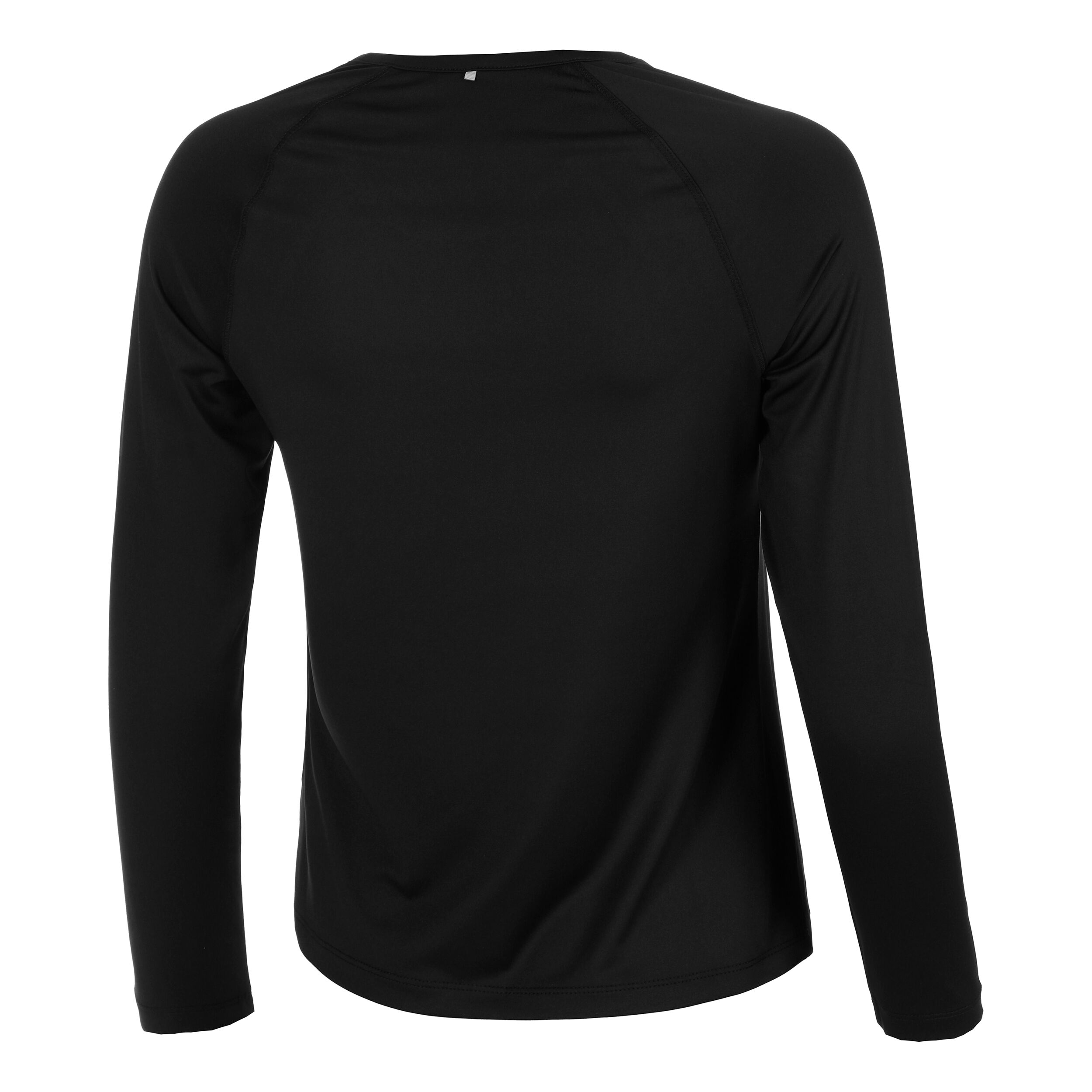 Women's fila long sleeve top top