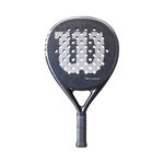 Wilson Carbon Force Pro Padel 2