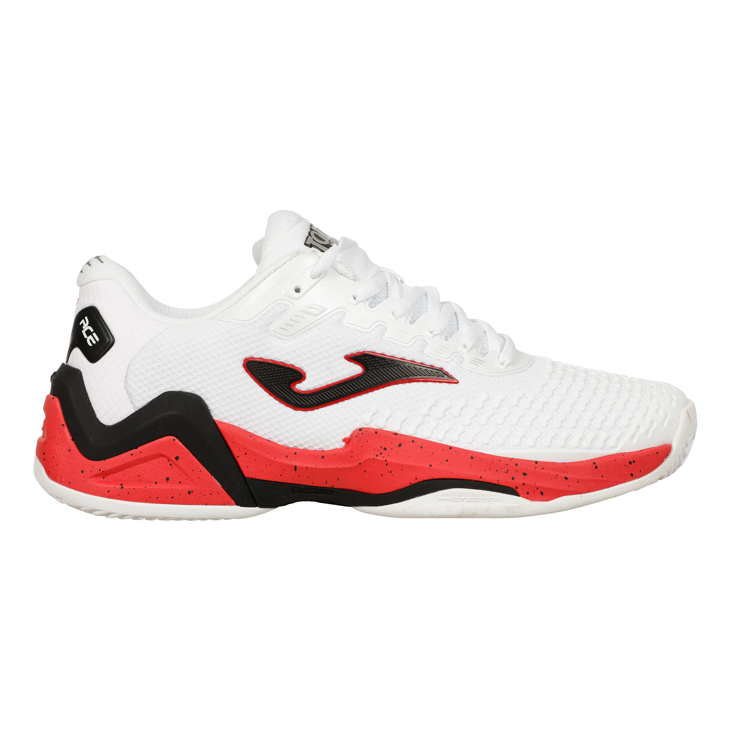 Www.zapatos puma.com linkedin outlet