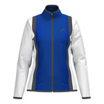 HEAD Clothing HEAD Club 25 Jacket Women Training Jacket Women-Blue,White