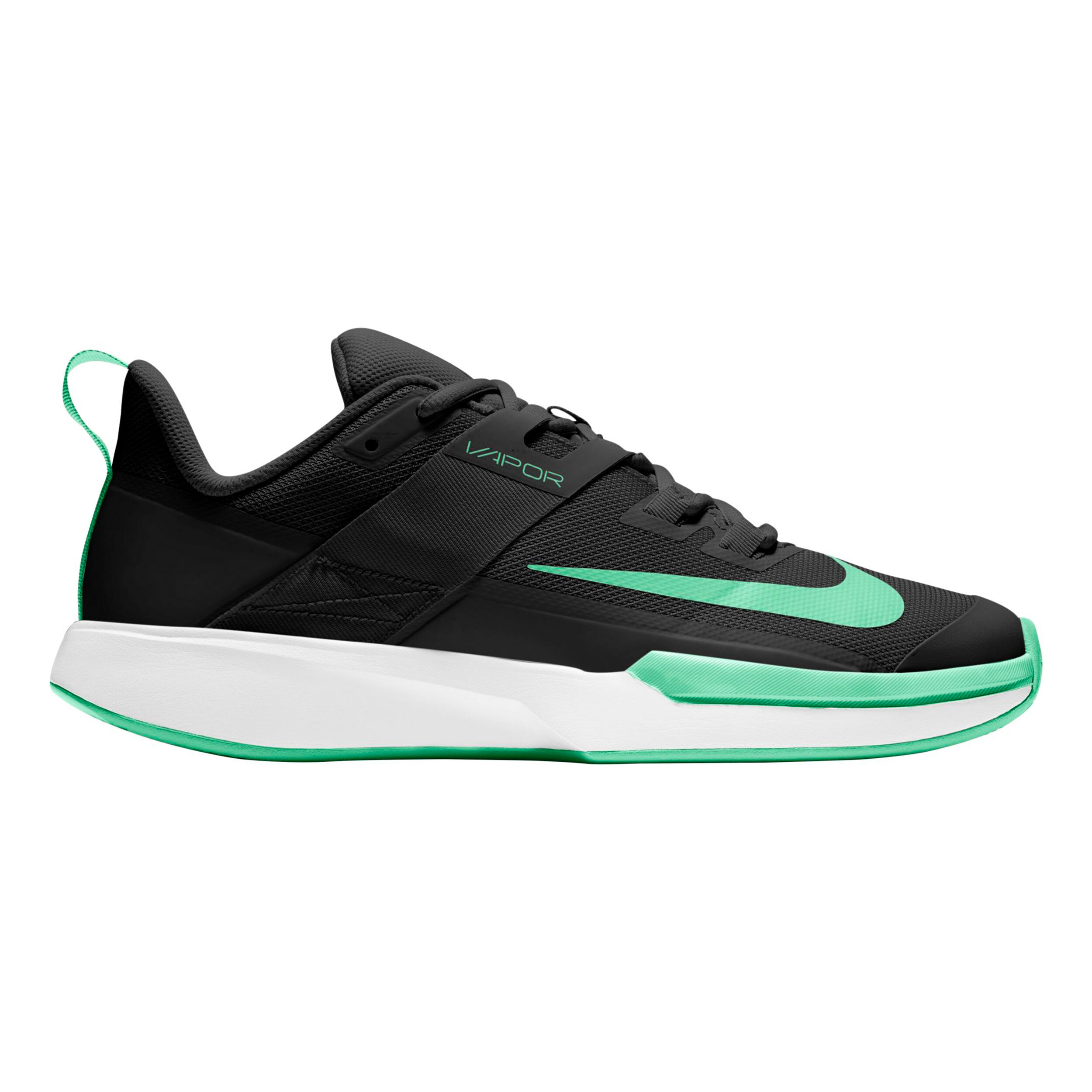 Tenis sales nike clay