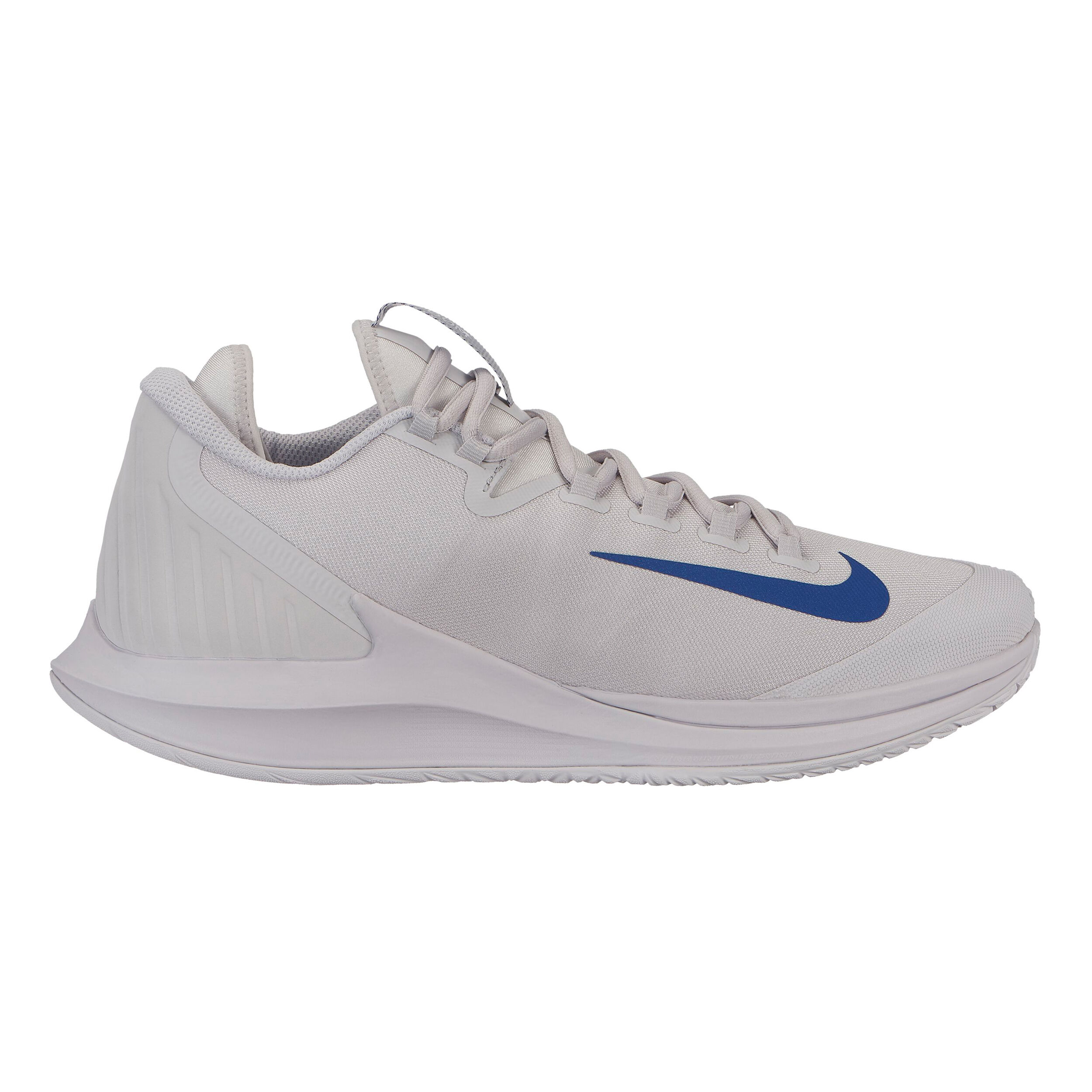 Nike zoom pegasus zero outlet