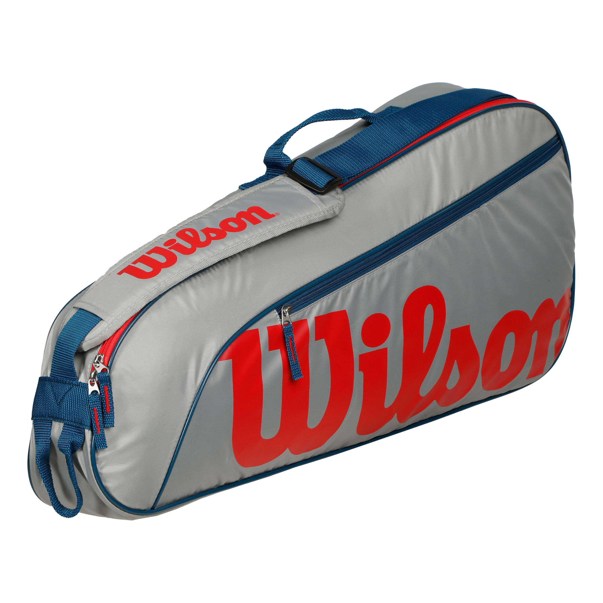 Kids tennis racket bag outlet