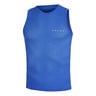 Ultralight Cool Vest Men-Blue
