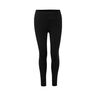 Dri-Fit One Tight Girls-Black
