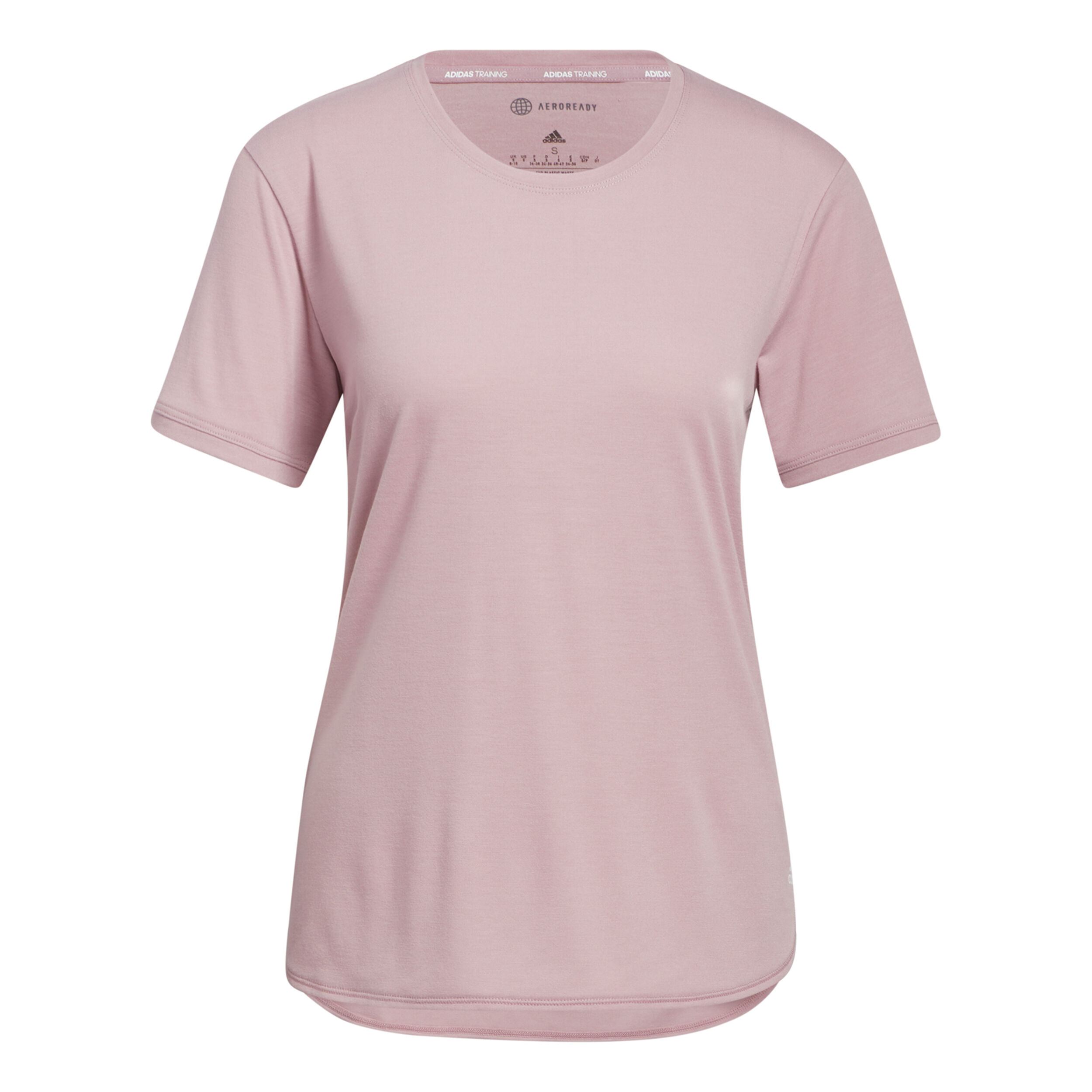 Adidas go to shirt store