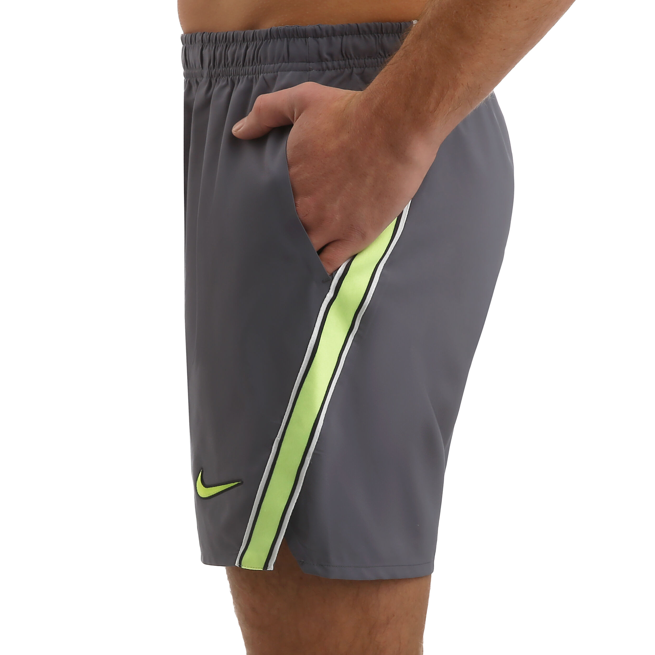Nike court flex rafa ace sales