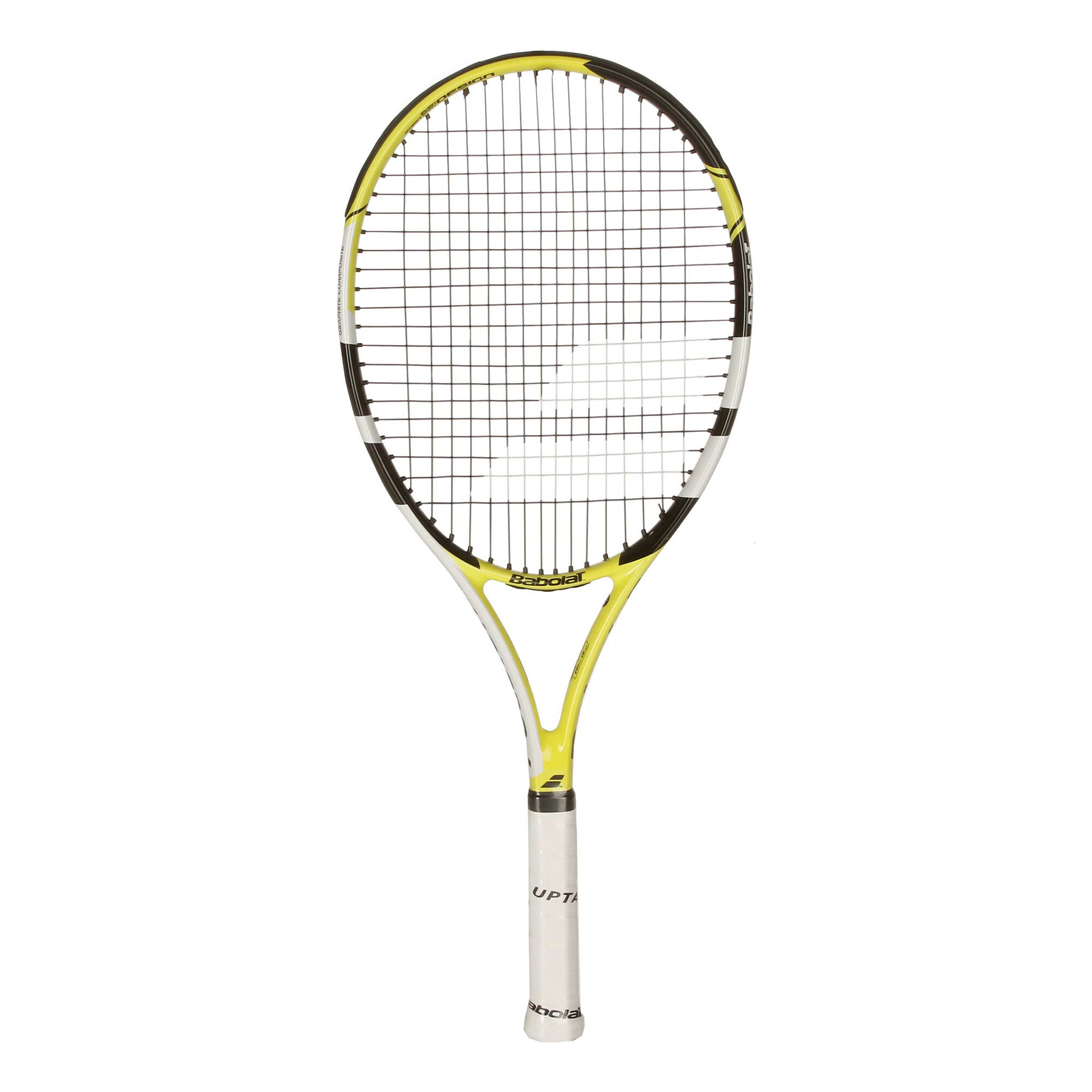 Babolat