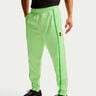 Carlos Alcaraz Court Heritage Training pants Men-lime