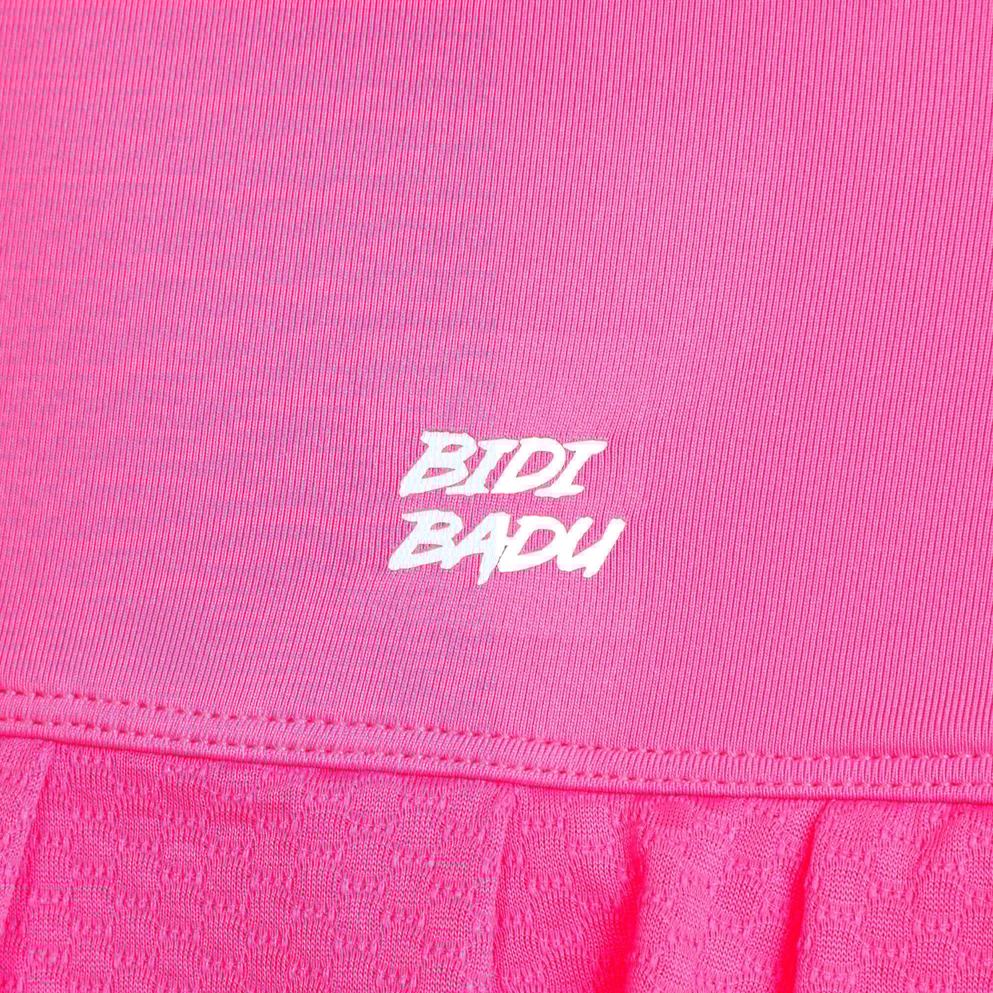 BIDI BADU