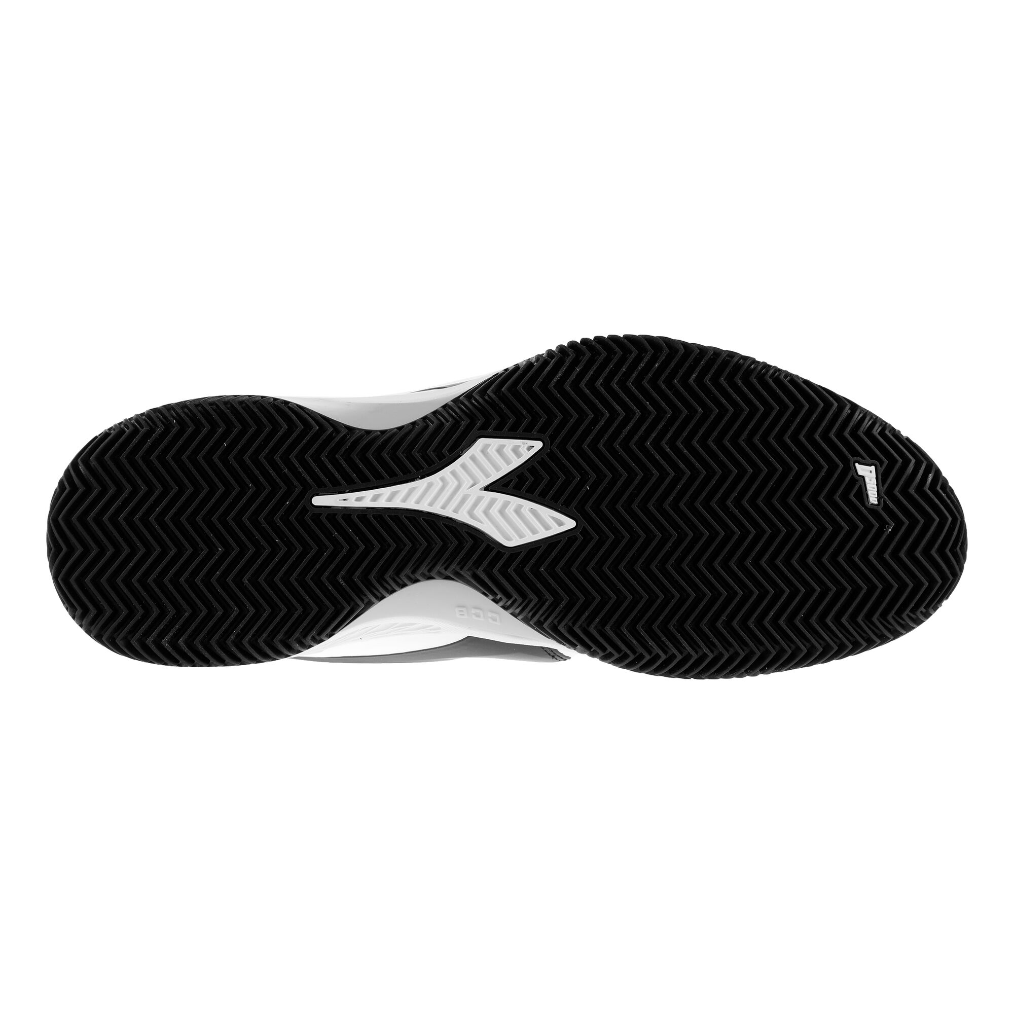 diadora blushield hip 4