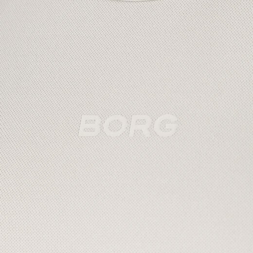 Björn Borg