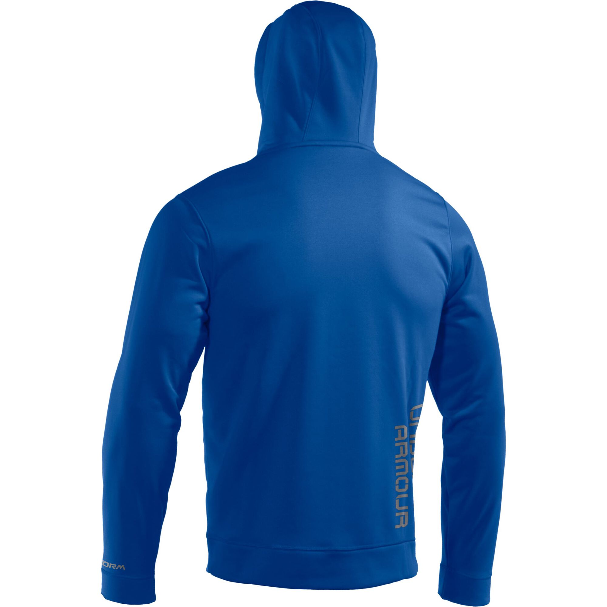 Under Armour