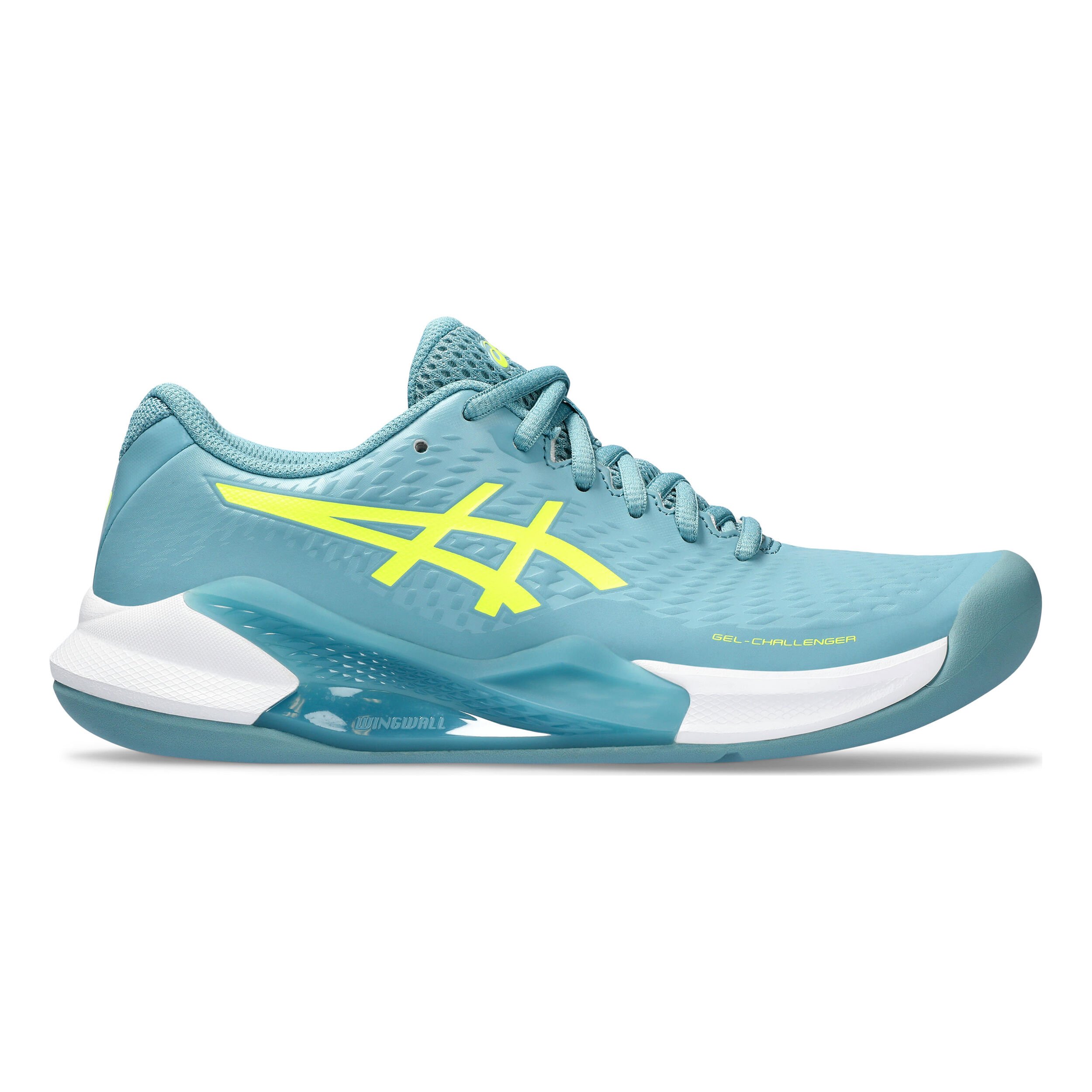 Purchase 2025 asics shoes