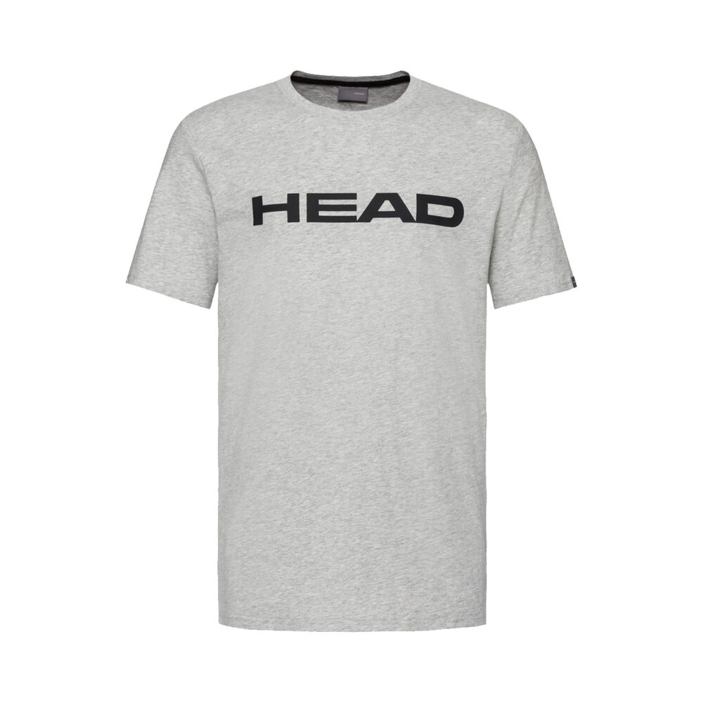 Deal Detail