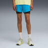 Ultraweave 2in1 5in Running Shorts Men-Blue
