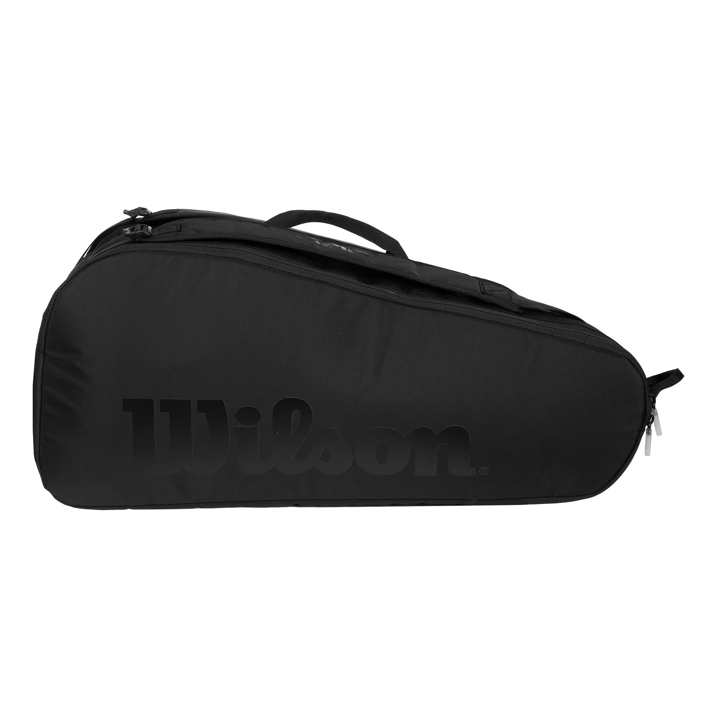 Wilson racket bag new arrivals