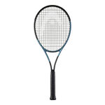 HEAD Tennis rackets HEAD Gravity Tour 2025 Tour racket unstrung