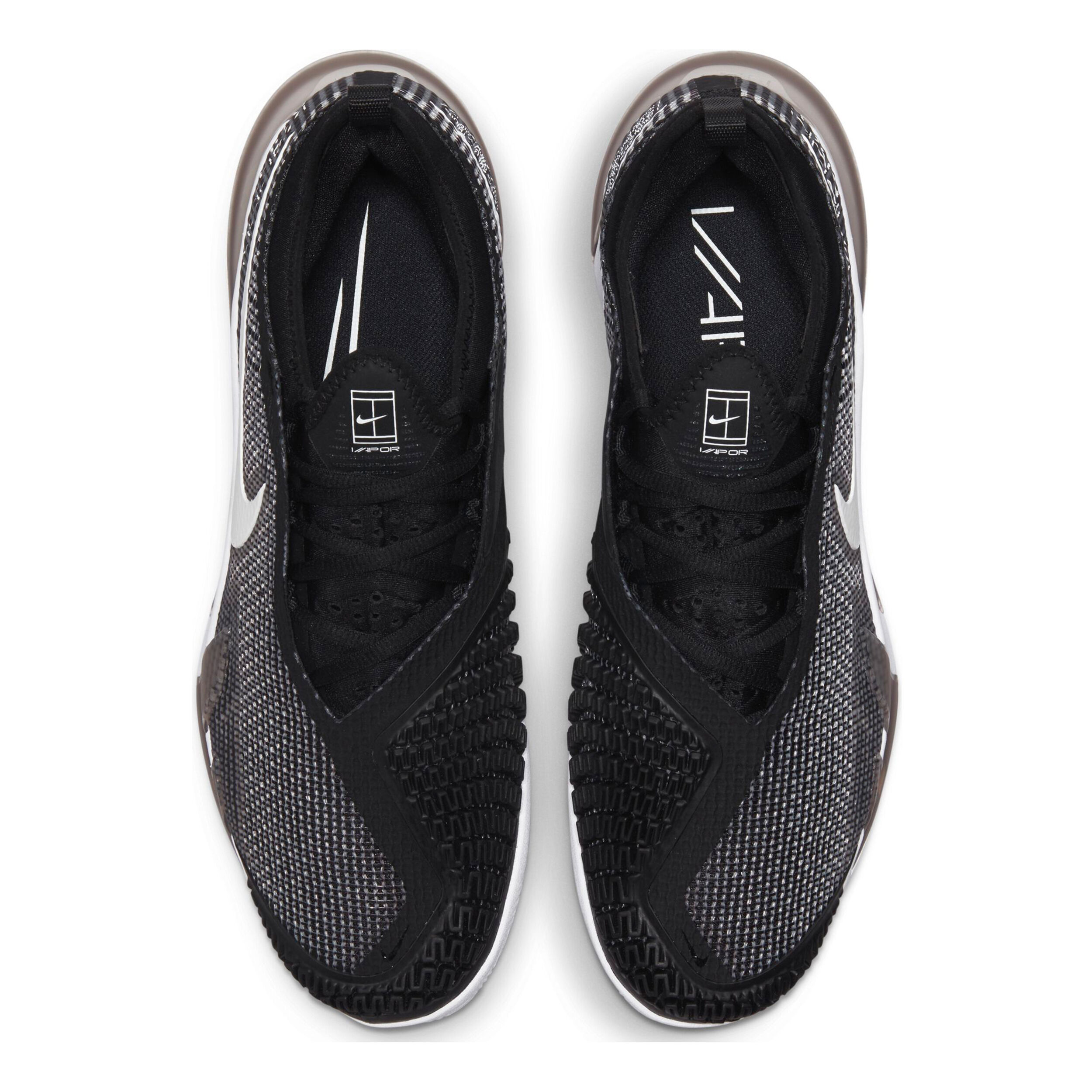 Vapor air discount max 270