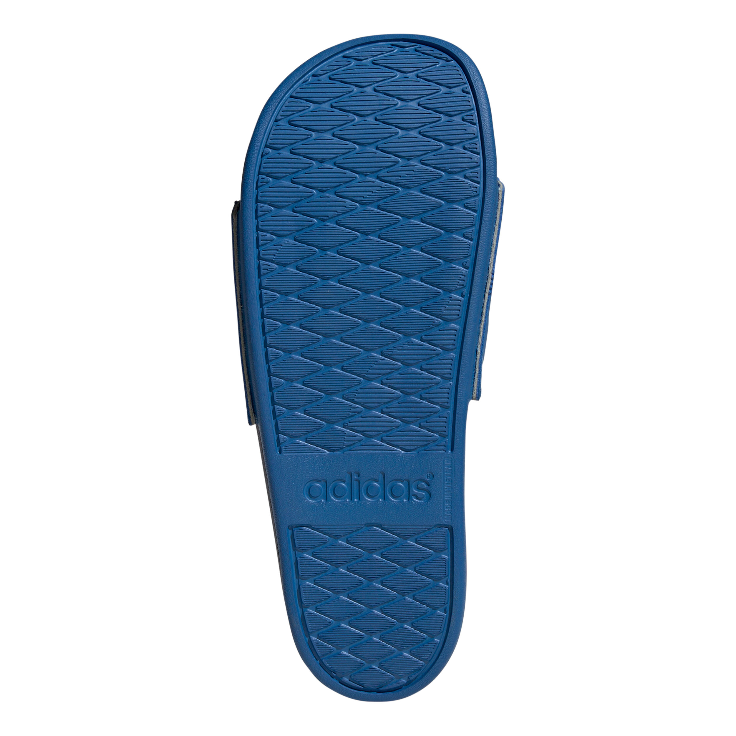 Adidas adilette comfort mens 2025