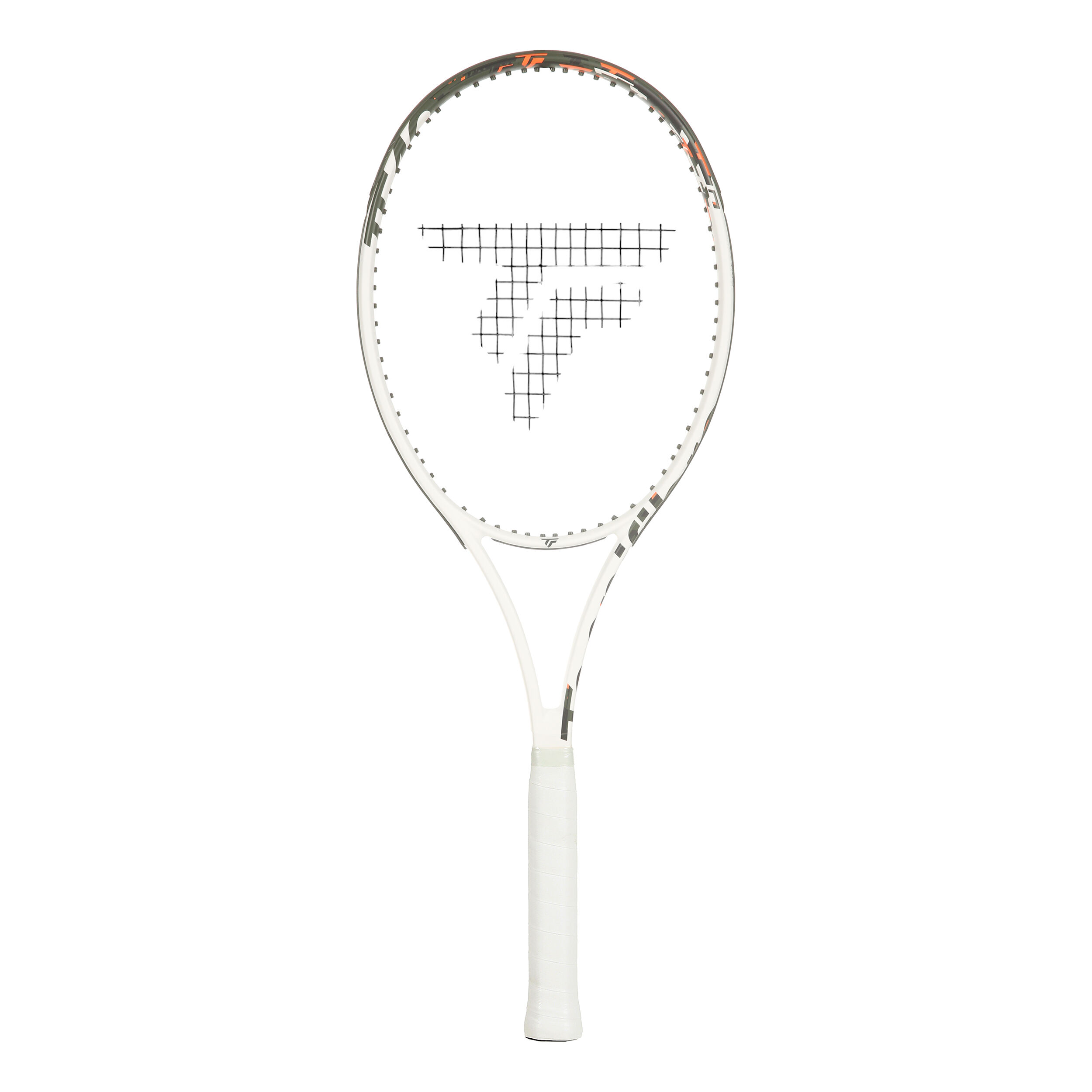 【最終値下げ】Tecnifibre TF40 290 16M v3 グリップ３ Raquette Tecnifibre TF40 290 v3 16M (290g) - Extreme Tennis