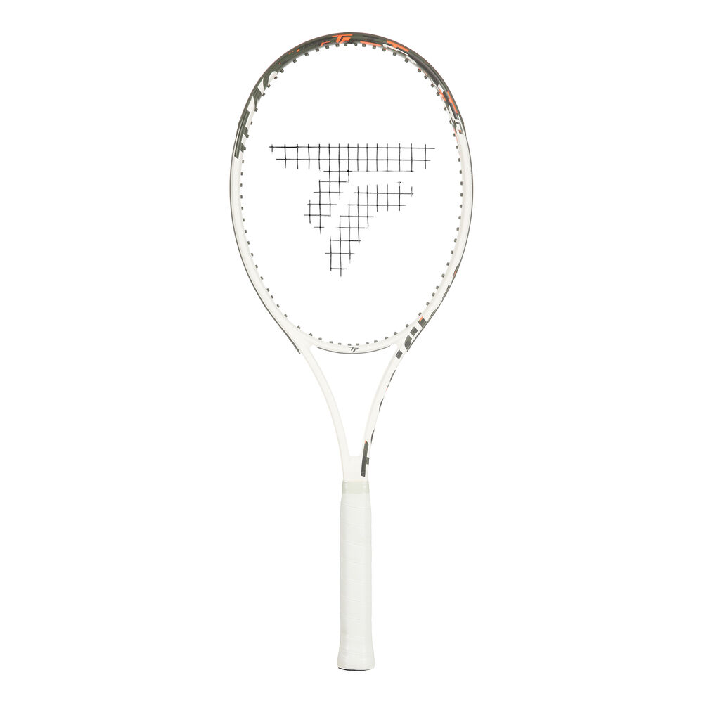 Tecnifibre Tf-40 290 V 3 (16×19)